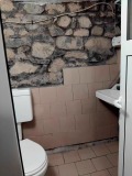 Продава  Къща град София , Драгалевци , 130 кв.м | 76207302 - изображение [11]