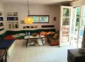 Продава  Къща град София , Драгалевци , 130 кв.м | 76207302 - изображение [4]