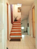 Продава  Къща град София , Драгалевци , 130 кв.м | 76207302 - изображение [9]