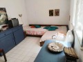 Продава  Къща град София , Драгалевци , 130 кв.м | 76207302 - изображение [7]