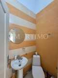 Продава  Магазин град София , Манастирски ливади , 25 кв.м | 78177334 - изображение [4]