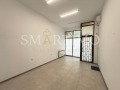 Продава  Магазин град София , Манастирски ливади , 25 кв.м | 78177334