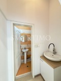 Продава  Магазин град София , Манастирски ливади , 25 кв.м | 78177334 - изображение [3]