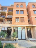 Продава  Магазин град София , Манастирски ливади , 25 кв.м | 78177334 - изображение [6]