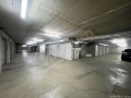 Продава  Гараж, Паркомясто град София , Витоша , 18 кв.м | 82818231 - изображение [2]