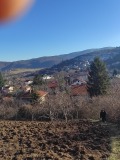 Продава ПАРЦЕЛ, гр. София, с. Кокаляне, снимка 3