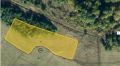 Продава ПАРЦЕЛ, град София, с. Бистрица • 93600 € / 183065.69 лв. • 63252209 1