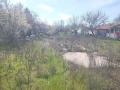 Продава  Парцел област Добрич , с. Паскалево , 980 кв.м | 95444317 - изображение [2]