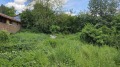 Продава  Парцел област Габрово , с. Поповци , 874 кв.м | 51271112 - изображение [3]