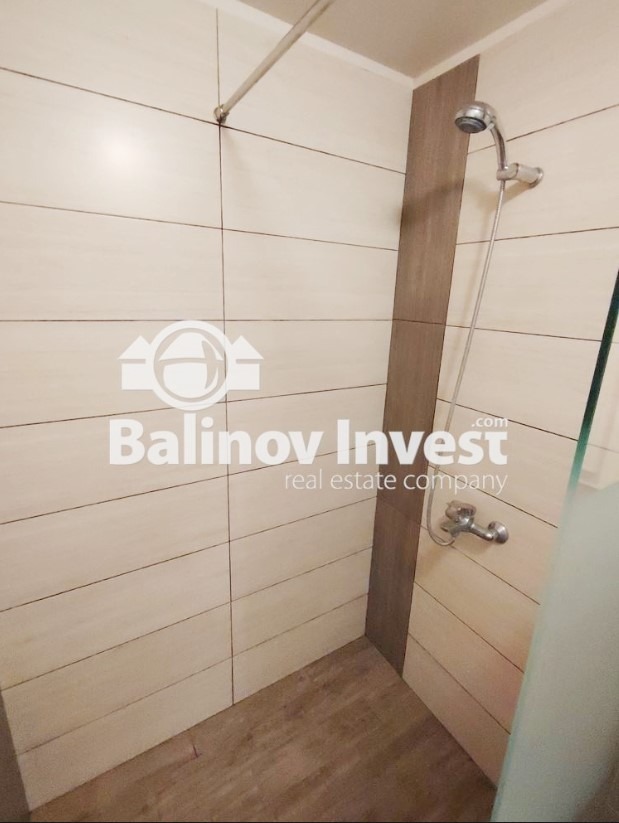 ������� 1-����� | Imot.bg � ����������� 8