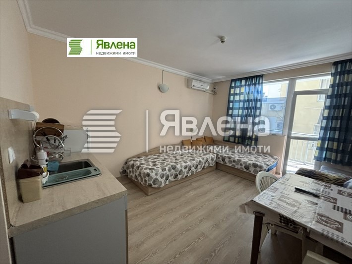 ������� 1-����� | Imot.bg � ����������� 1