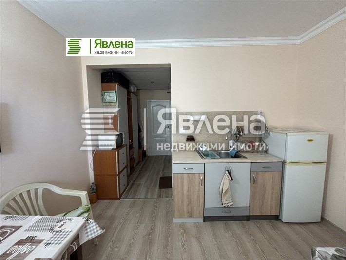 ������� 1-����� | Imot.bg � ����������� 4
