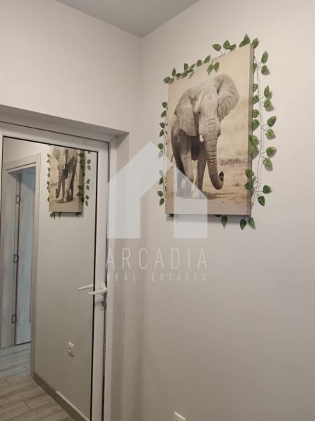 ������� 2-����� | Imot.bg � ����������� 7