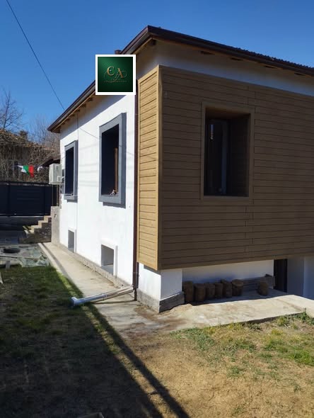 ������� 2-����� | Imot.bg � ����������� 1