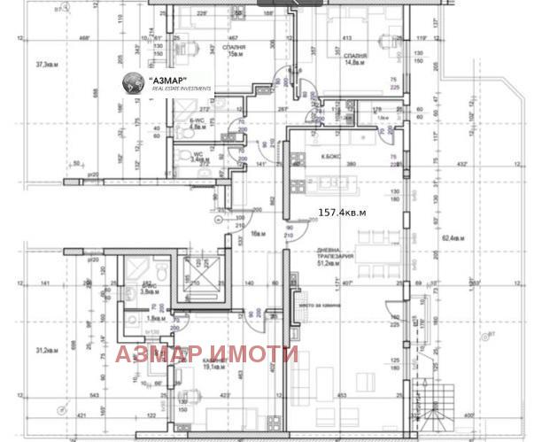 ������� 4-����� | Imot.bg � ����������� 2