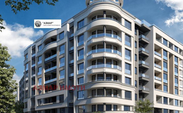 ������� 4-����� | Imot.bg � ����������� 1