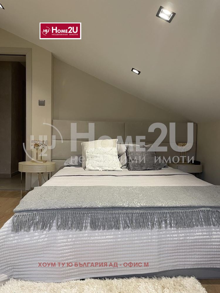 Продава КЪЩА | Imot.bg — изображение 16