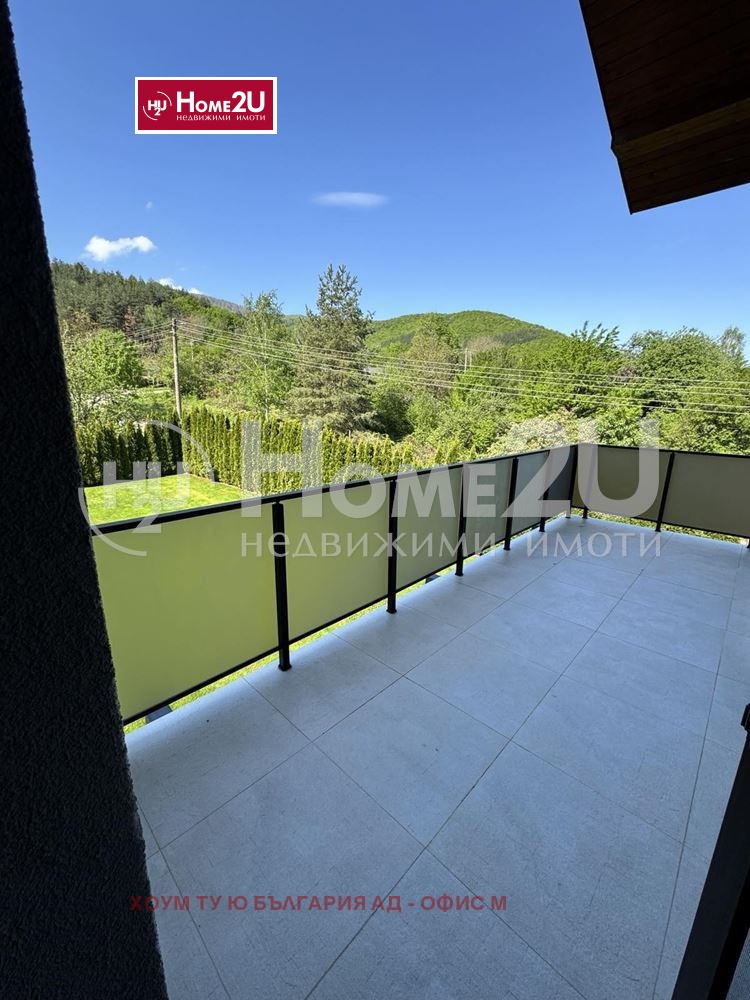 Продава КЪЩА | Imot.bg — изображение 6