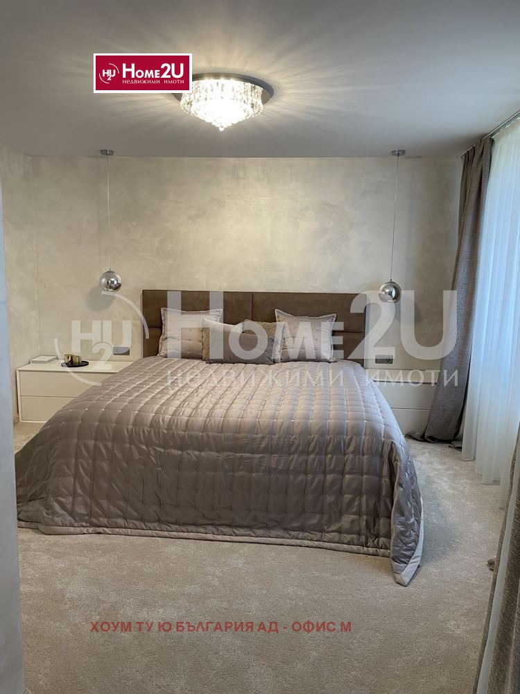 Продава КЪЩА | Imot.bg — изображение 5