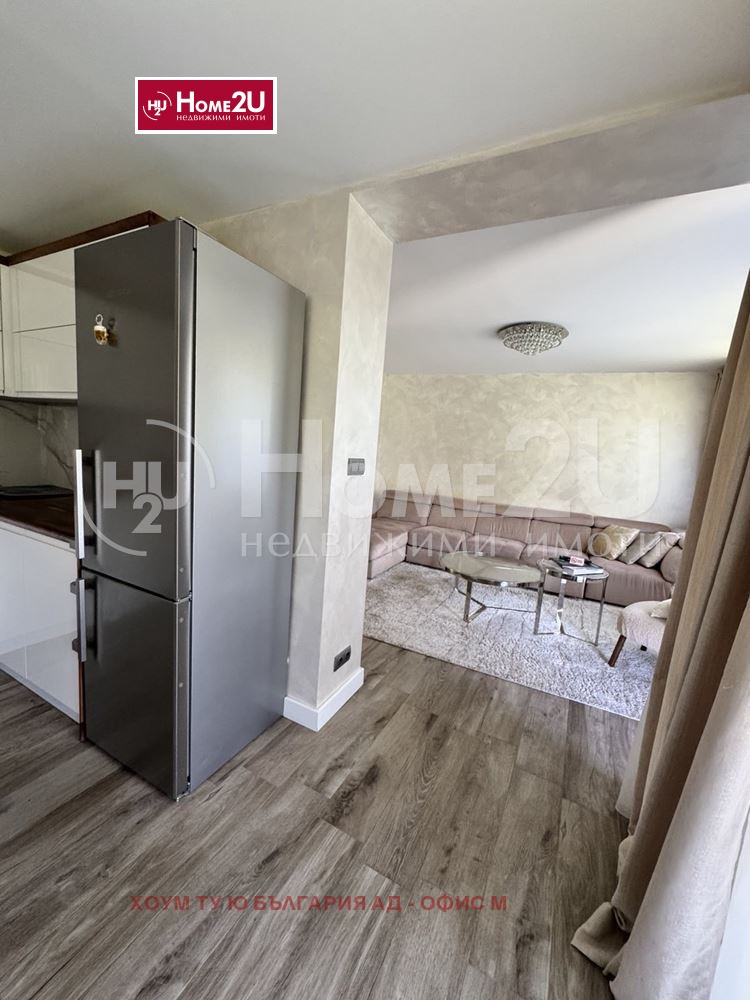 Продава КЪЩА | Imot.bg — изображение 14