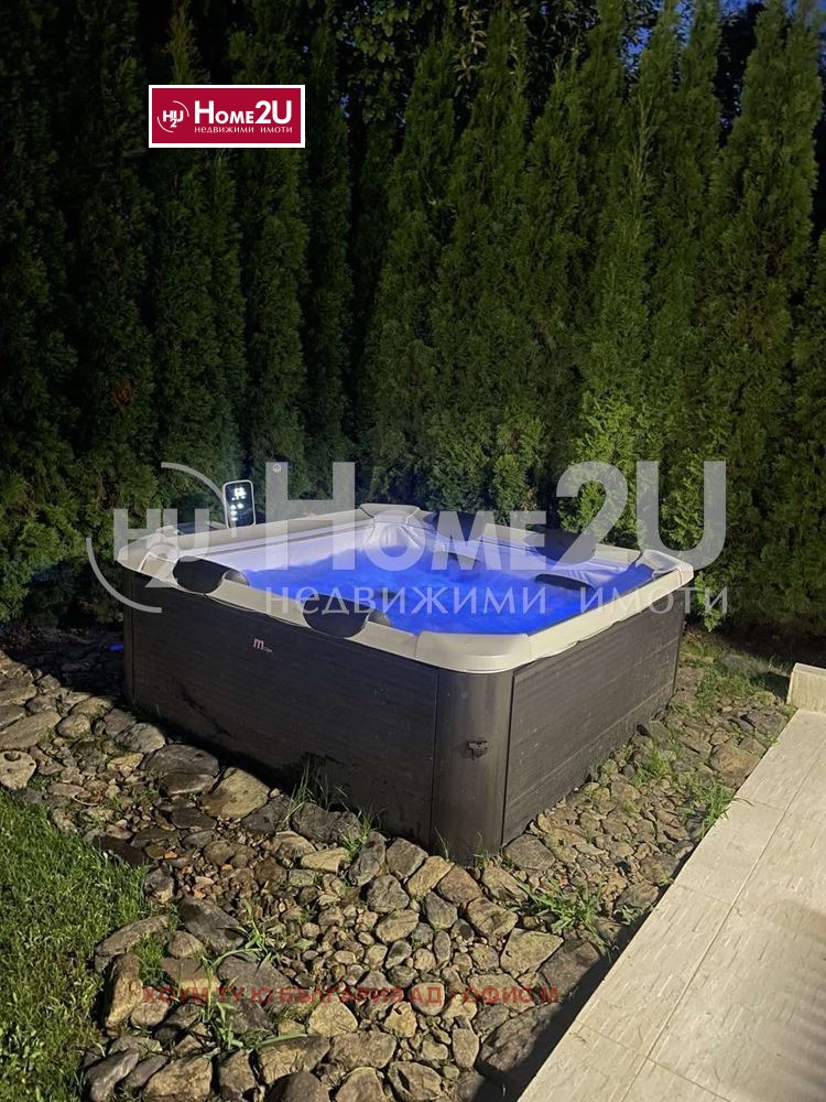 Продава КЪЩА | Imot.bg — изображение 8