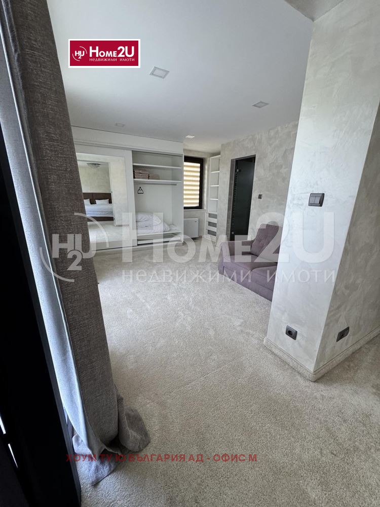 Продава КЪЩА | Imot.bg — изображение 7