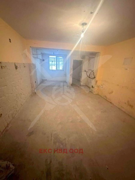 Продава МАГАЗИН | Imot.bg — изображение 1