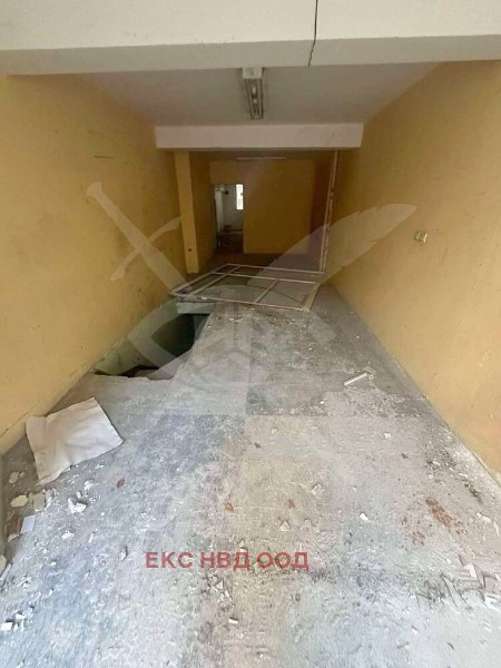 Продава МАГАЗИН | Imot.bg — изображение 3