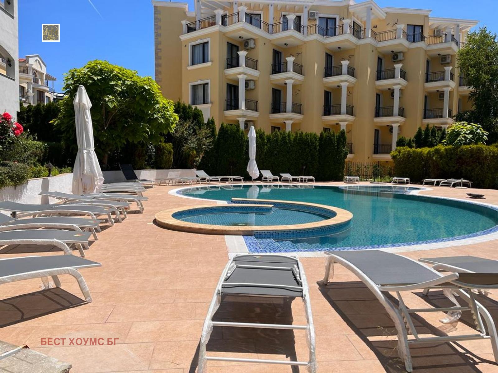 ������� 1-����� | Imot.bg � ����������� 7