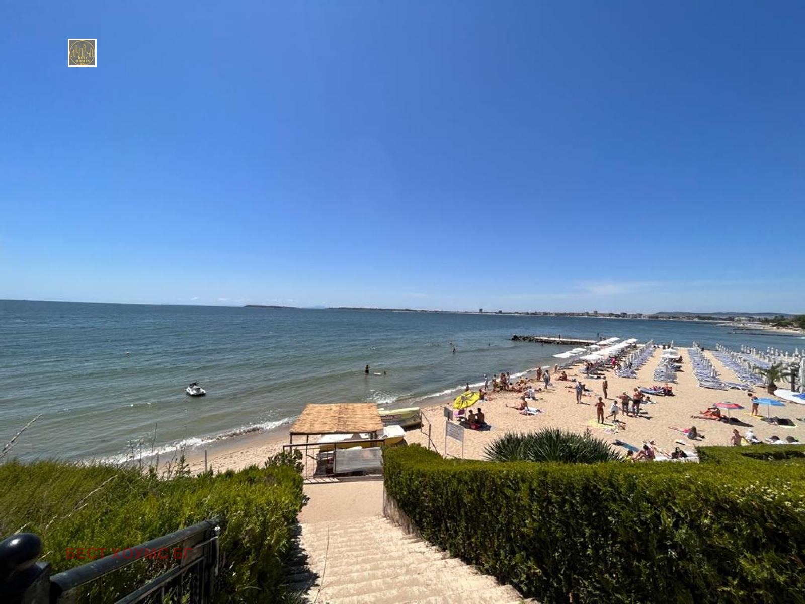 ������� 1-����� | Imot.bg � ����������� 10