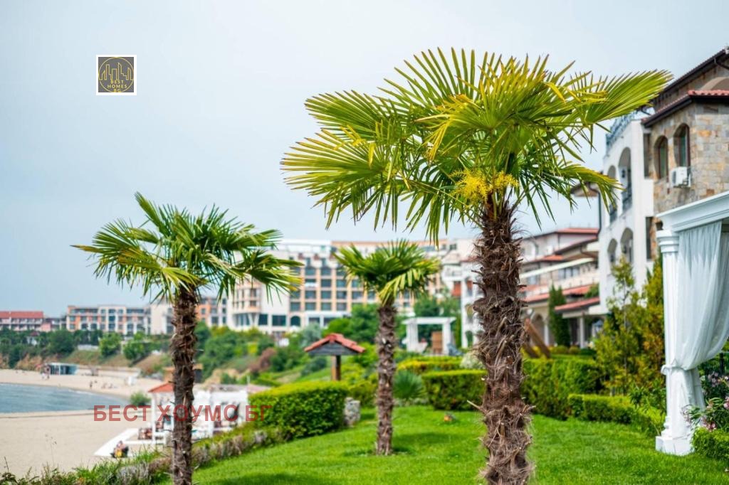 ������� 1-����� | Imot.bg � ����������� 2