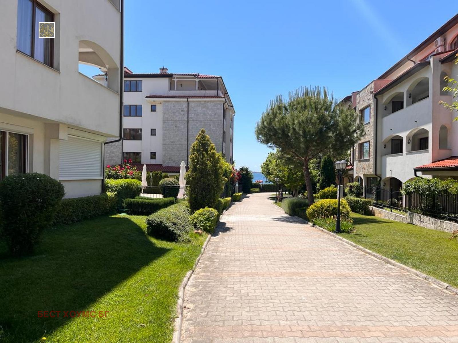 ������� 1-����� | Imot.bg � ����������� 6