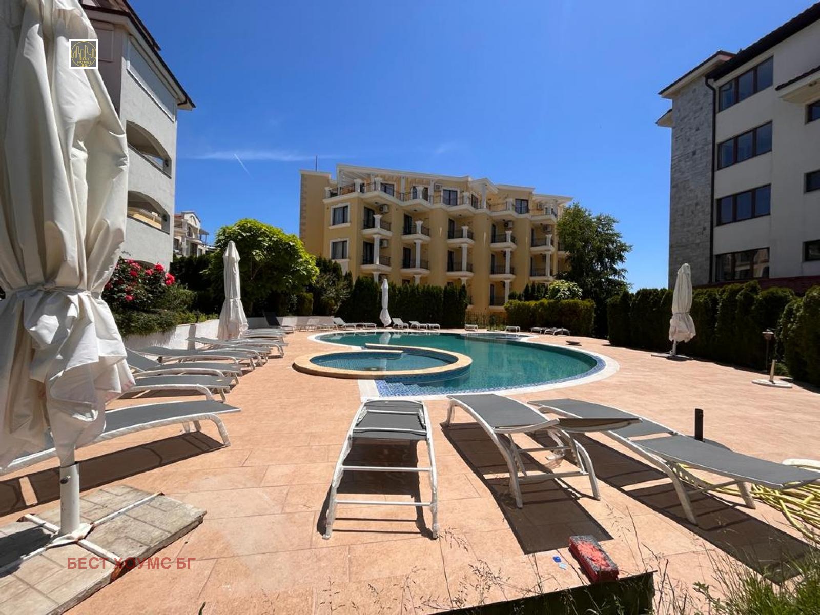 ������� 1-����� | Imot.bg � ����������� 8