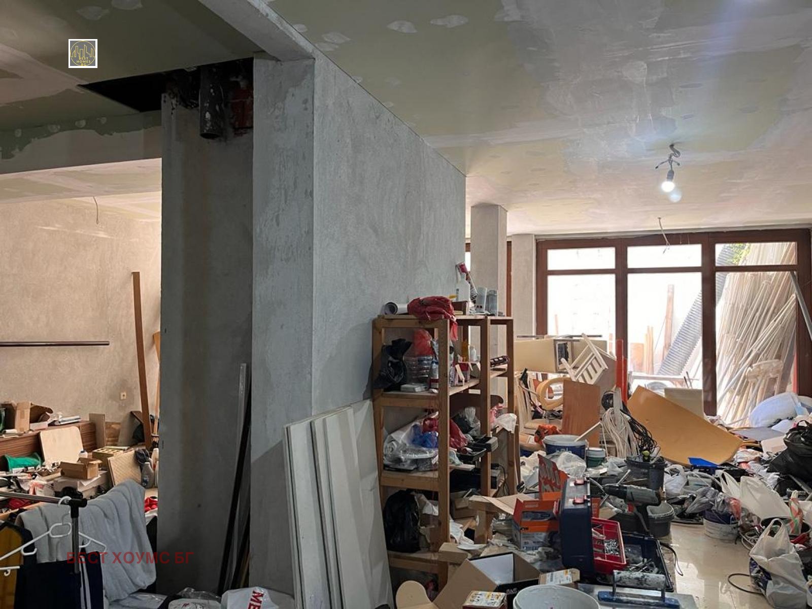 ������� 1-����� | Imot.bg � ����������� 13