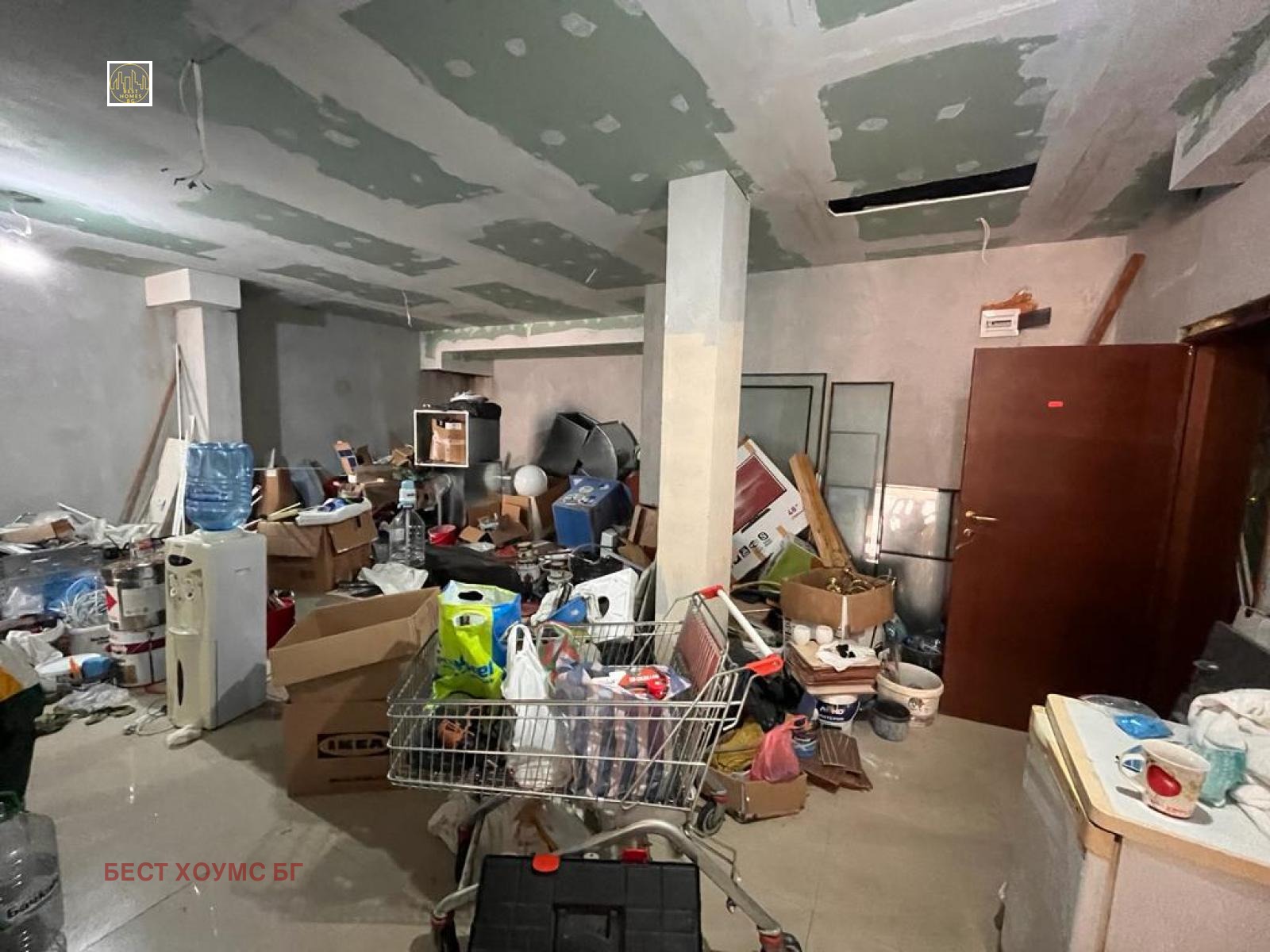 ������� 1-����� | Imot.bg � ����������� 4