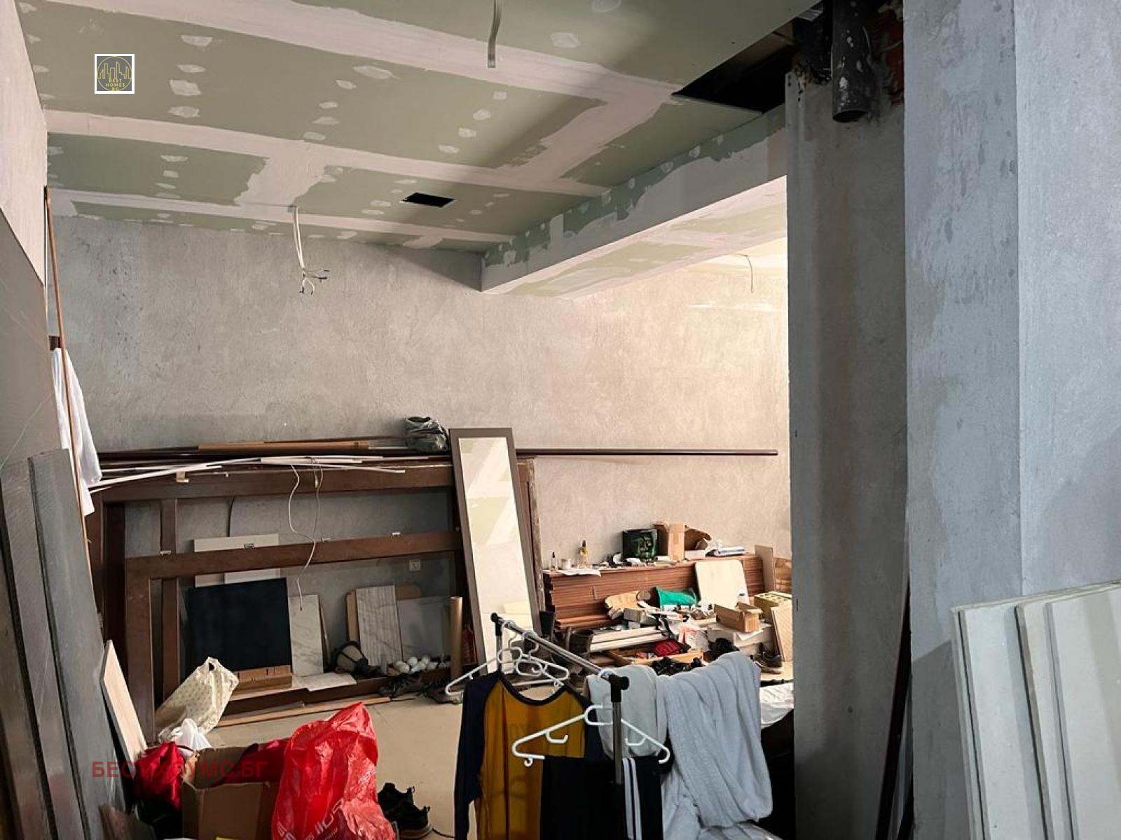 ������� 1-����� | Imot.bg � ����������� 15