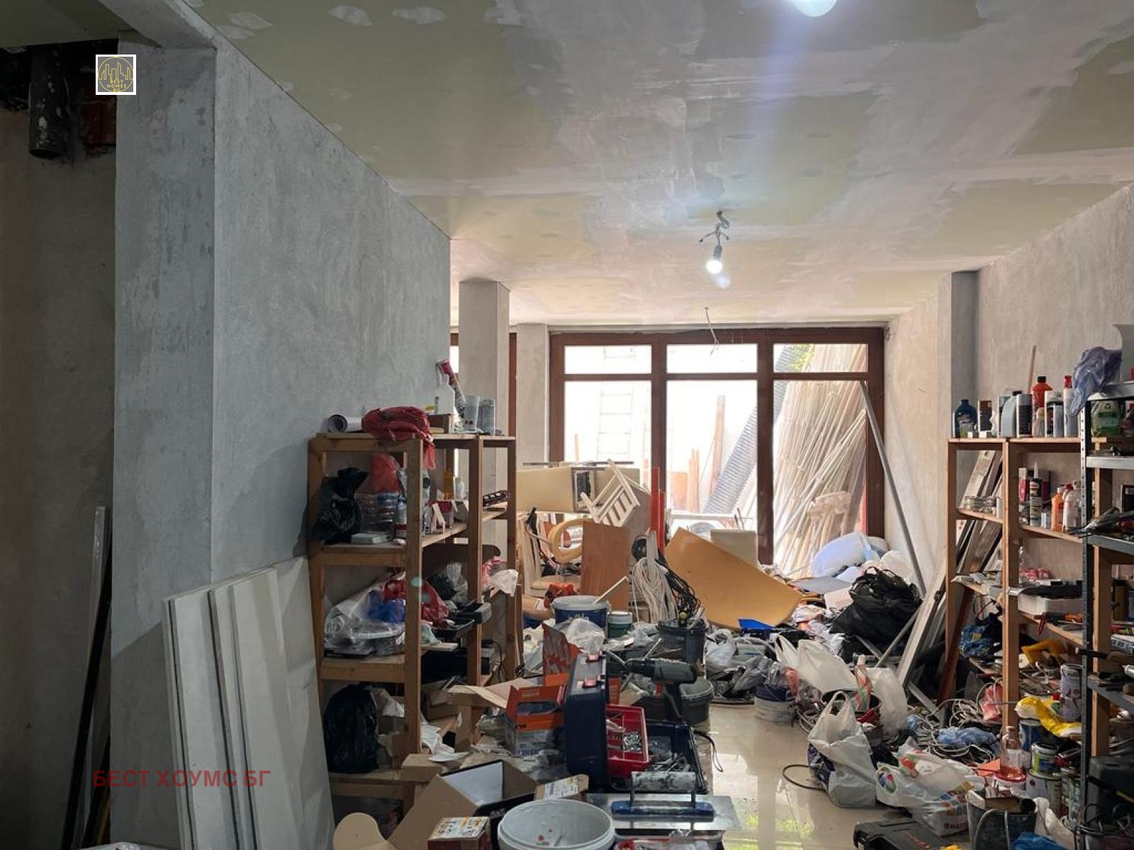 ������� 1-����� | Imot.bg � ����������� 14