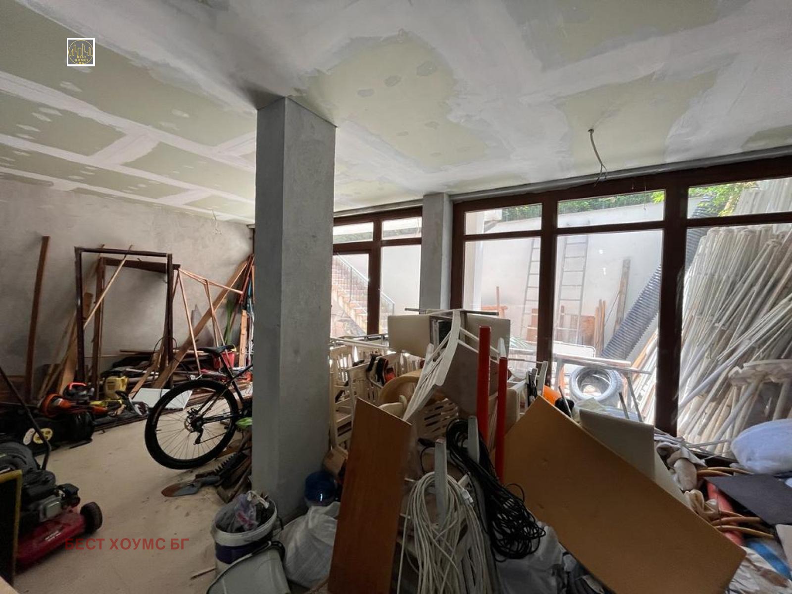 ������� 1-����� | Imot.bg � ����������� 3