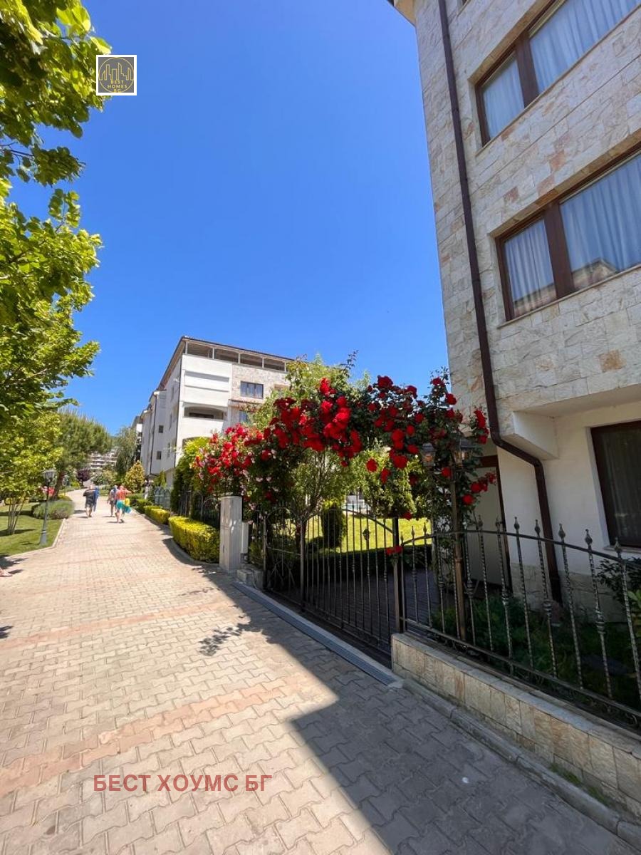 ������� 1-����� | Imot.bg � ����������� 9