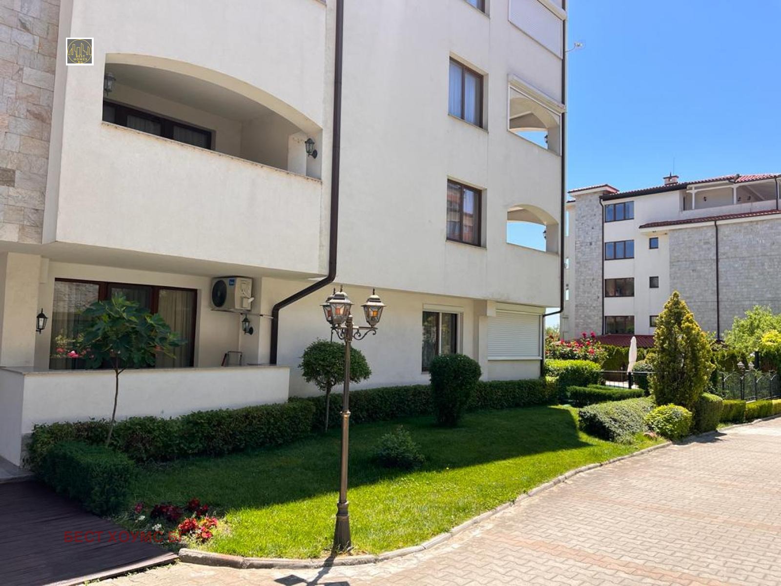 ������� 1-����� | Imot.bg � ����������� 5