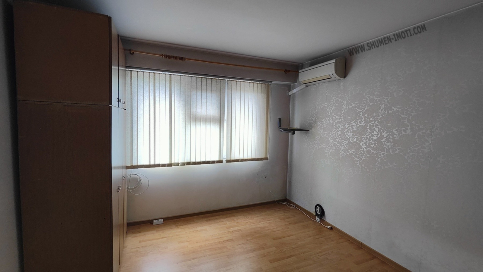 Продава 1-СТАЕН | Imot.bg — изображение 1