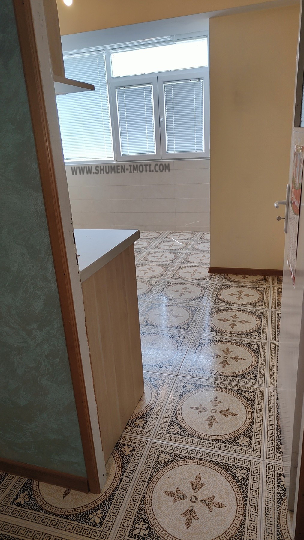 Продава 1-СТАЕН | Imot.bg — изображение 5