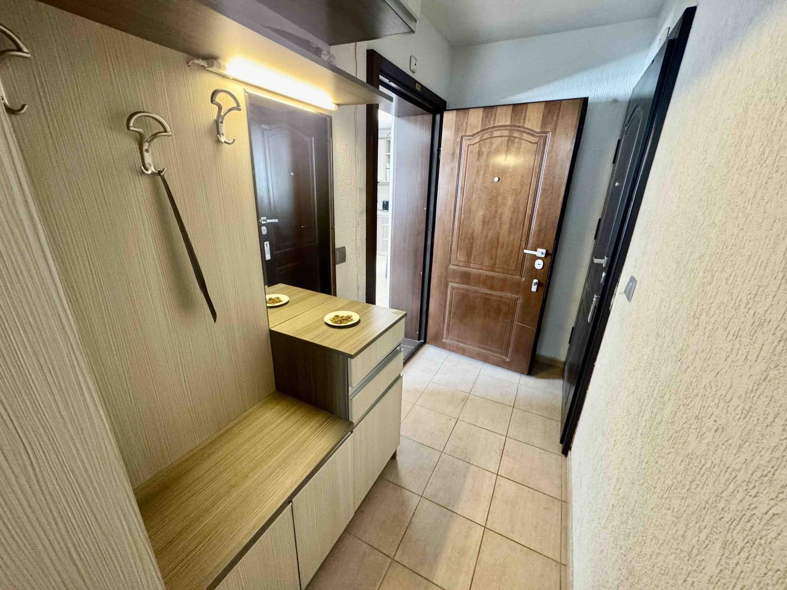 ������� 1-����� | Imot.bg � ����������� 7