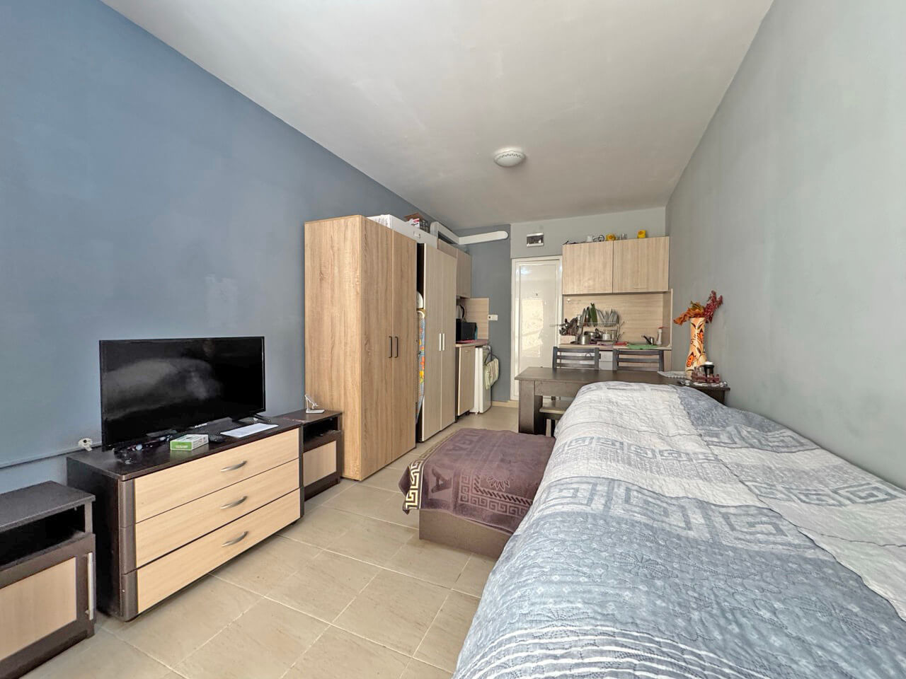 ������� 1-����� | Imot.bg � ����������� 1