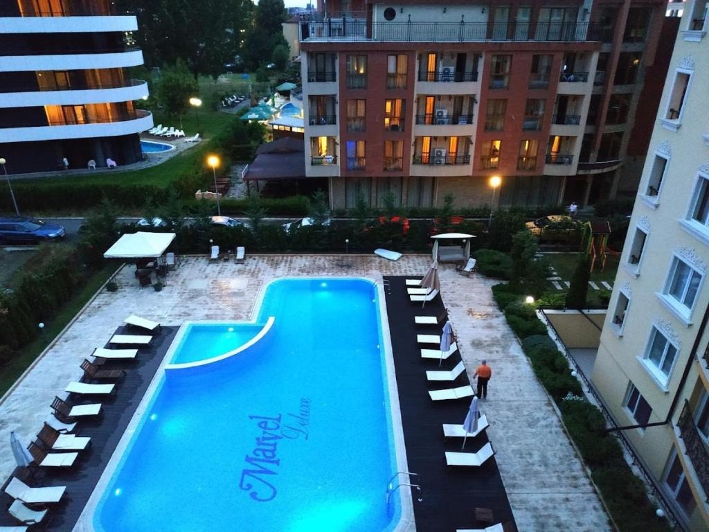 ������� 1-����� | Imot.bg � ����������� 8