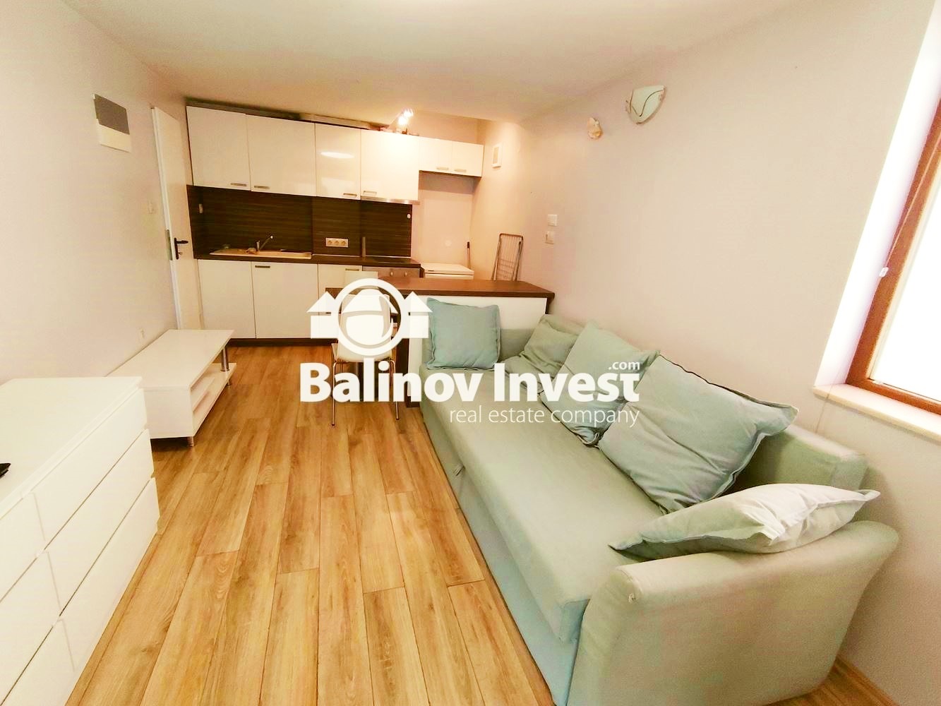 ������� 1-����� | Imot.bg � ����������� 1