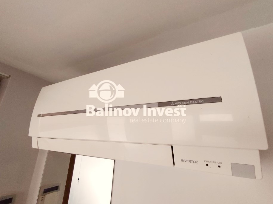 ������� 1-����� | Imot.bg � ����������� 5