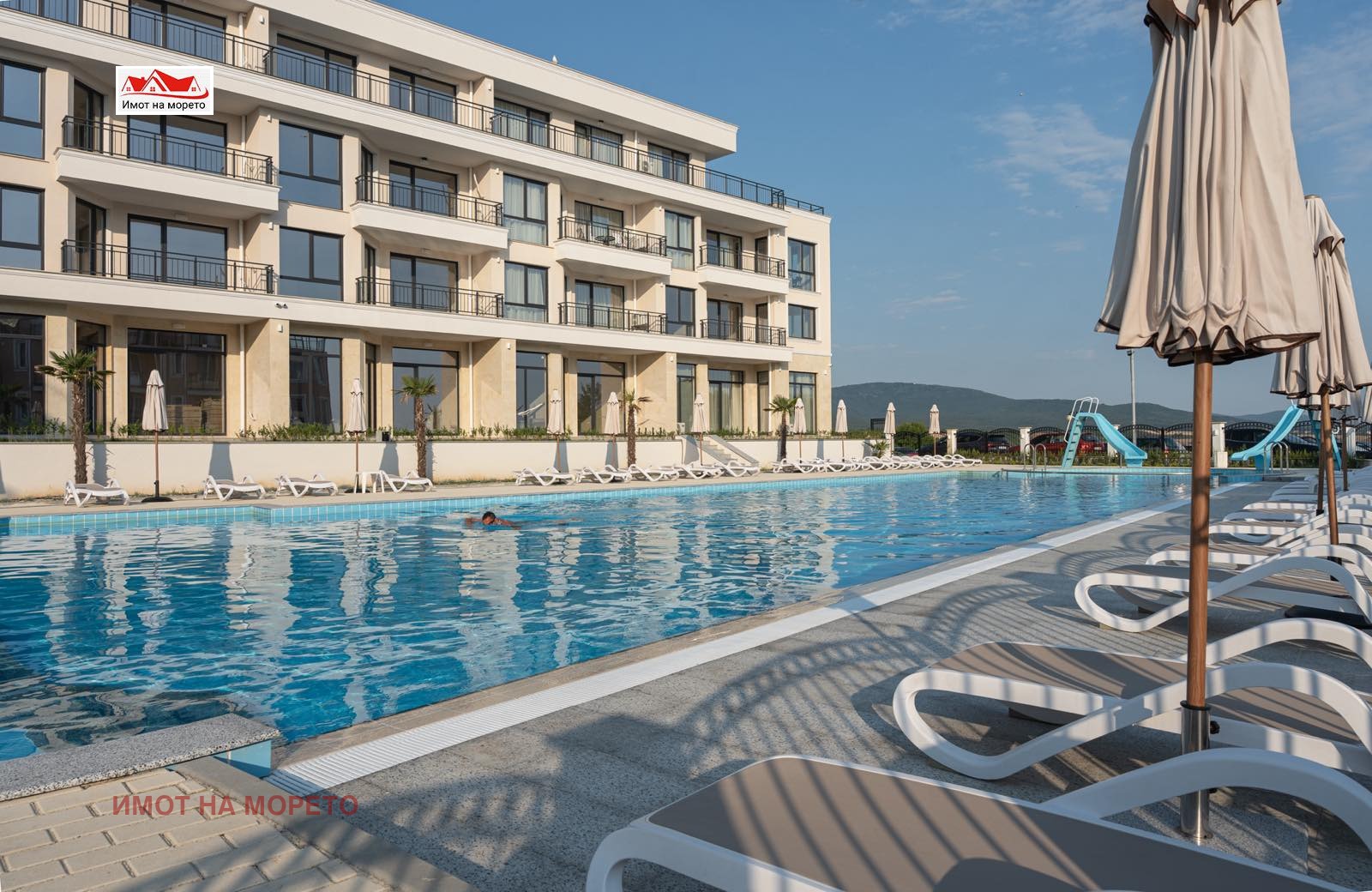 Продава 2-СТАЕН | Imot.bg — изображение 3