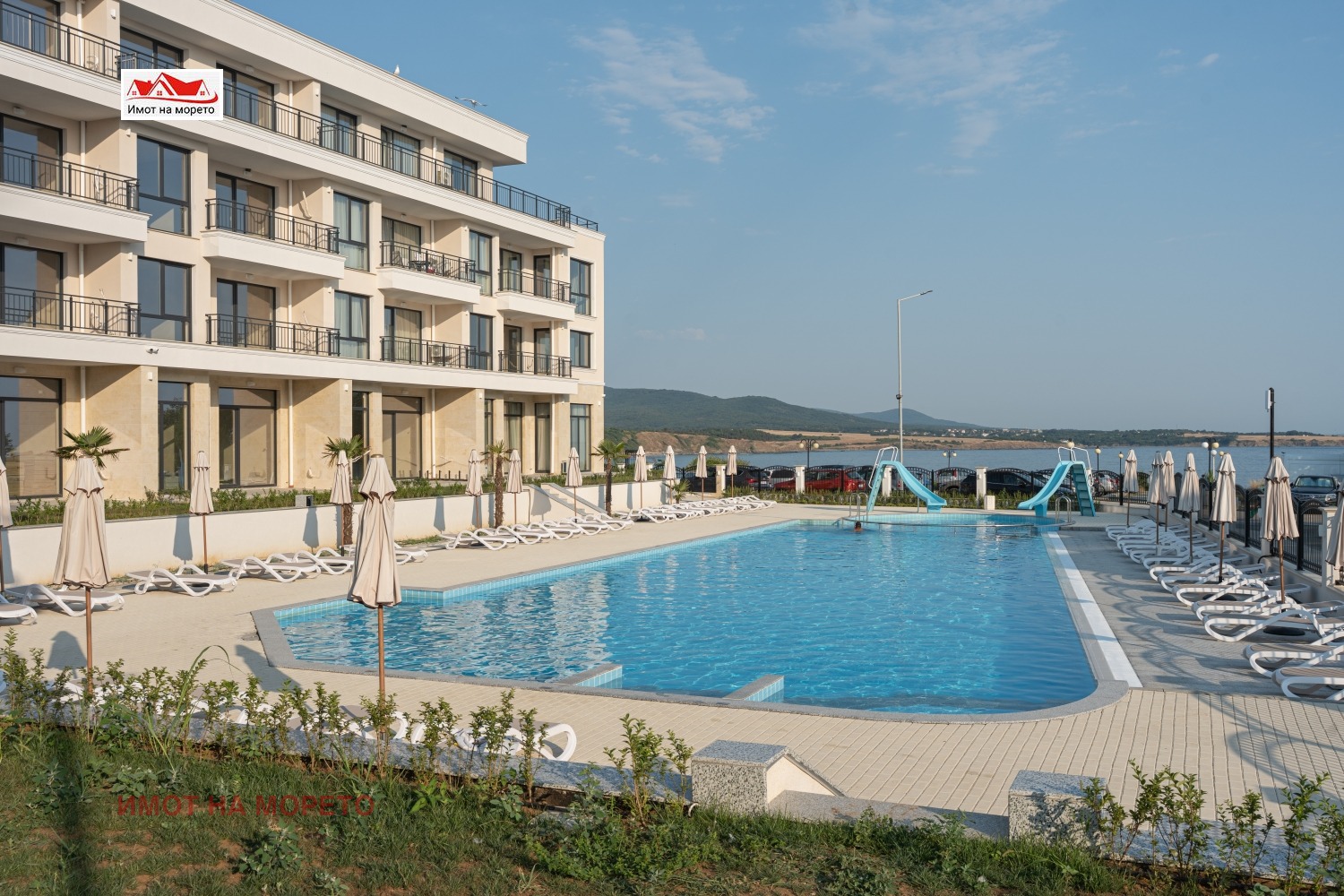 ������� 2-����� | Imot.bg � ����������� 17