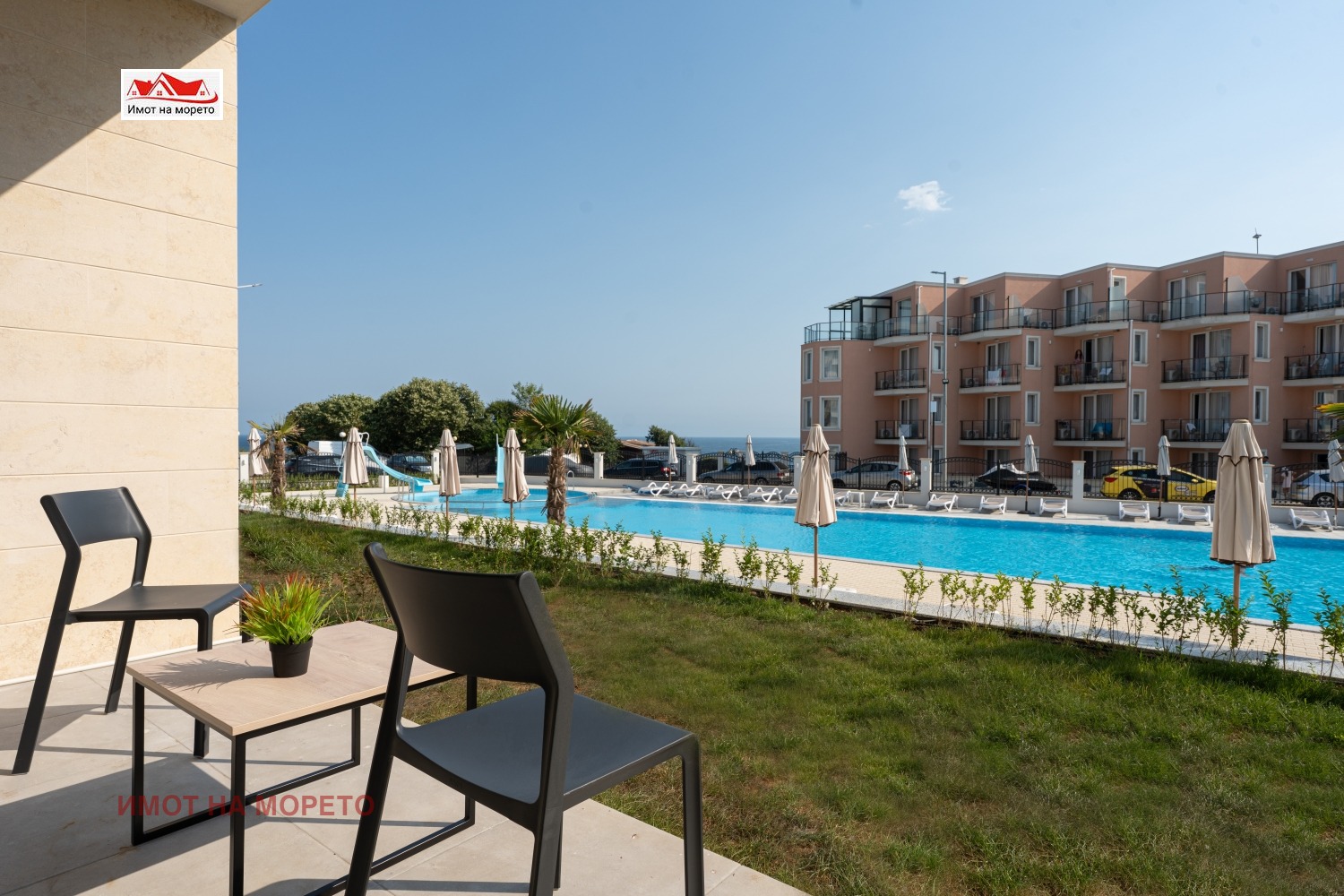 ������� 2-����� | Imot.bg � ����������� 12